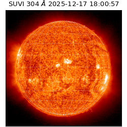 suvi - 2025-12-17T18:00:57.553000