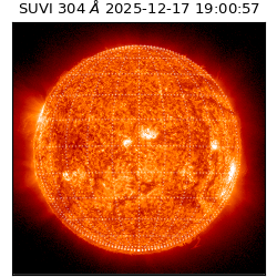 suvi - 2025-12-17T19:00:57.735000