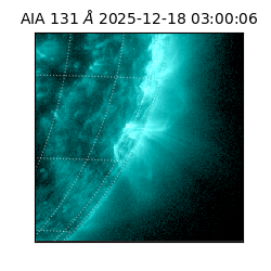saia - 2025-12-18T03:00:06.630000