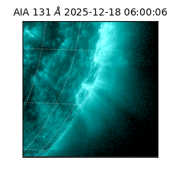 saia - 2025-12-18T06:00:06.622000