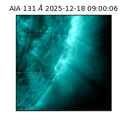 saia - 2025-12-18T09:00:06.616000