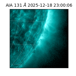 saia - 2025-12-18T23:00:06.622000