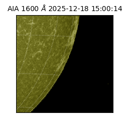 saia - 2025-12-18T15:00:14.126000