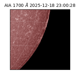 saia - 2025-12-18T23:00:28.718000