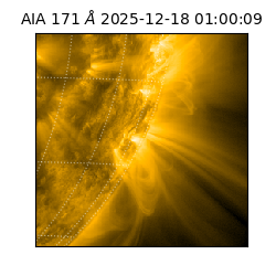 saia - 2025-12-18T01:00:09.350000