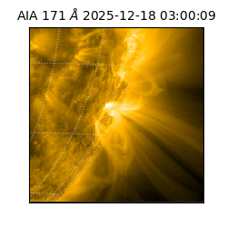 saia - 2025-12-18T03:00:09.351000