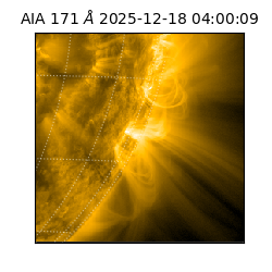 saia - 2025-12-18T04:00:09.350000