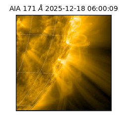 saia - 2025-12-18T06:00:09.349000