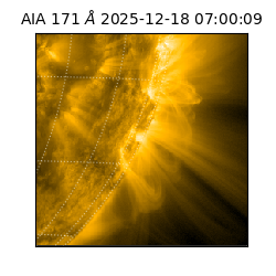 saia - 2025-12-18T07:00:09.350000