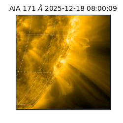 saia - 2025-12-18T08:00:09.349000