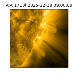 saia - 2025-12-18T09:00:09.342000
