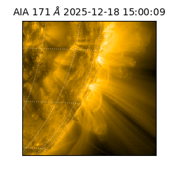 saia - 2025-12-18T15:00:09.350000