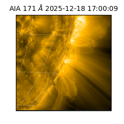 saia - 2025-12-18T17:00:09.349000