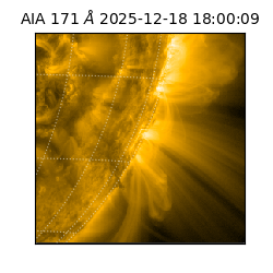 saia - 2025-12-18T18:00:09.349000