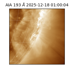 saia - 2025-12-18T01:00:04.843000