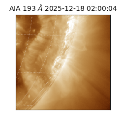 saia - 2025-12-18T02:00:04.843000