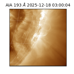 saia - 2025-12-18T03:00:04.843000