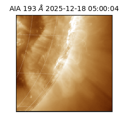 saia - 2025-12-18T05:00:04.843000