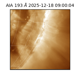 saia - 2025-12-18T09:00:04.835000