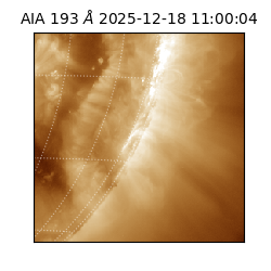 saia - 2025-12-18T11:00:04.843000