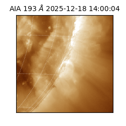 saia - 2025-12-18T14:00:04.843000