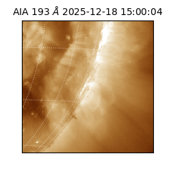 saia - 2025-12-18T15:00:04.843000