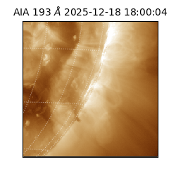 saia - 2025-12-18T18:00:04.847000