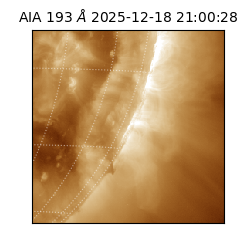 saia - 2025-12-18T21:00:28.843000