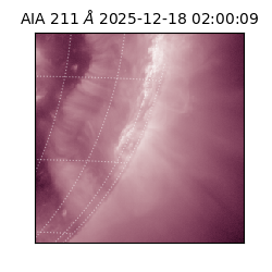 saia - 2025-12-18T02:00:09.623000