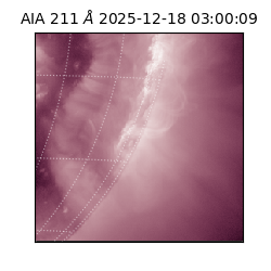 saia - 2025-12-18T03:00:09.633000