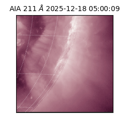 saia - 2025-12-18T05:00:09.629000
