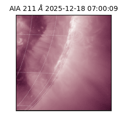 saia - 2025-12-18T07:00:09.629000