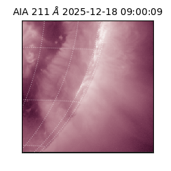 saia - 2025-12-18T09:00:09.618000