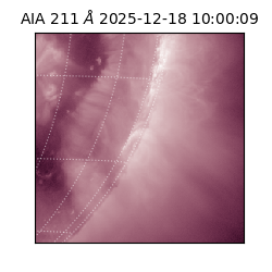saia - 2025-12-18T10:00:09.622000