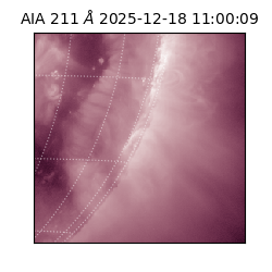 saia - 2025-12-18T11:00:09.633000