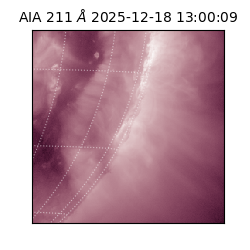 saia - 2025-12-18T13:00:09.632000