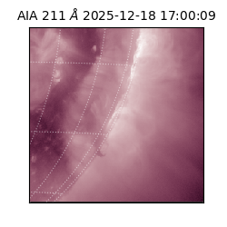 saia - 2025-12-18T17:00:09.629000