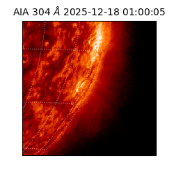 saia - 2025-12-18T01:00:05.129000