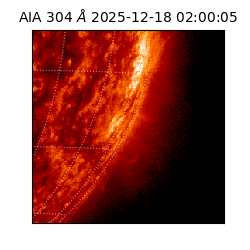 saia - 2025-12-18T02:00:05.129000