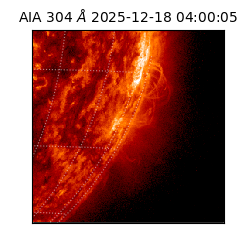 saia - 2025-12-18T04:00:05.129000