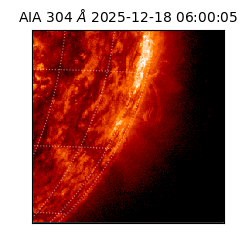 saia - 2025-12-18T06:00:05.129000