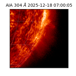 saia - 2025-12-18T07:00:05.129000