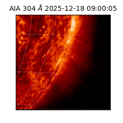 saia - 2025-12-18T09:00:05.129000