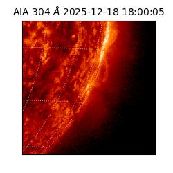 saia - 2025-12-18T18:00:05.129000