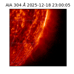 saia - 2025-12-18T23:00:05.130000