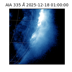 saia - 2025-12-18T01:00:00.626000