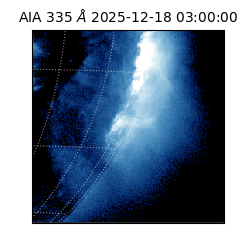 saia - 2025-12-18T03:00:00.625000