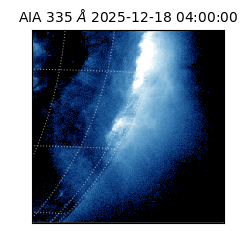 saia - 2025-12-18T04:00:00.622000