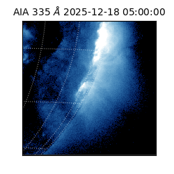 saia - 2025-12-18T05:00:00.625000
