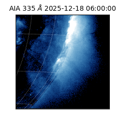 saia - 2025-12-18T06:00:00.625000
